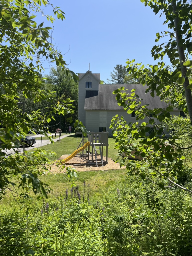 4040E364-6CB8-4E27-953C-01B33C9AC70B_1_105_c