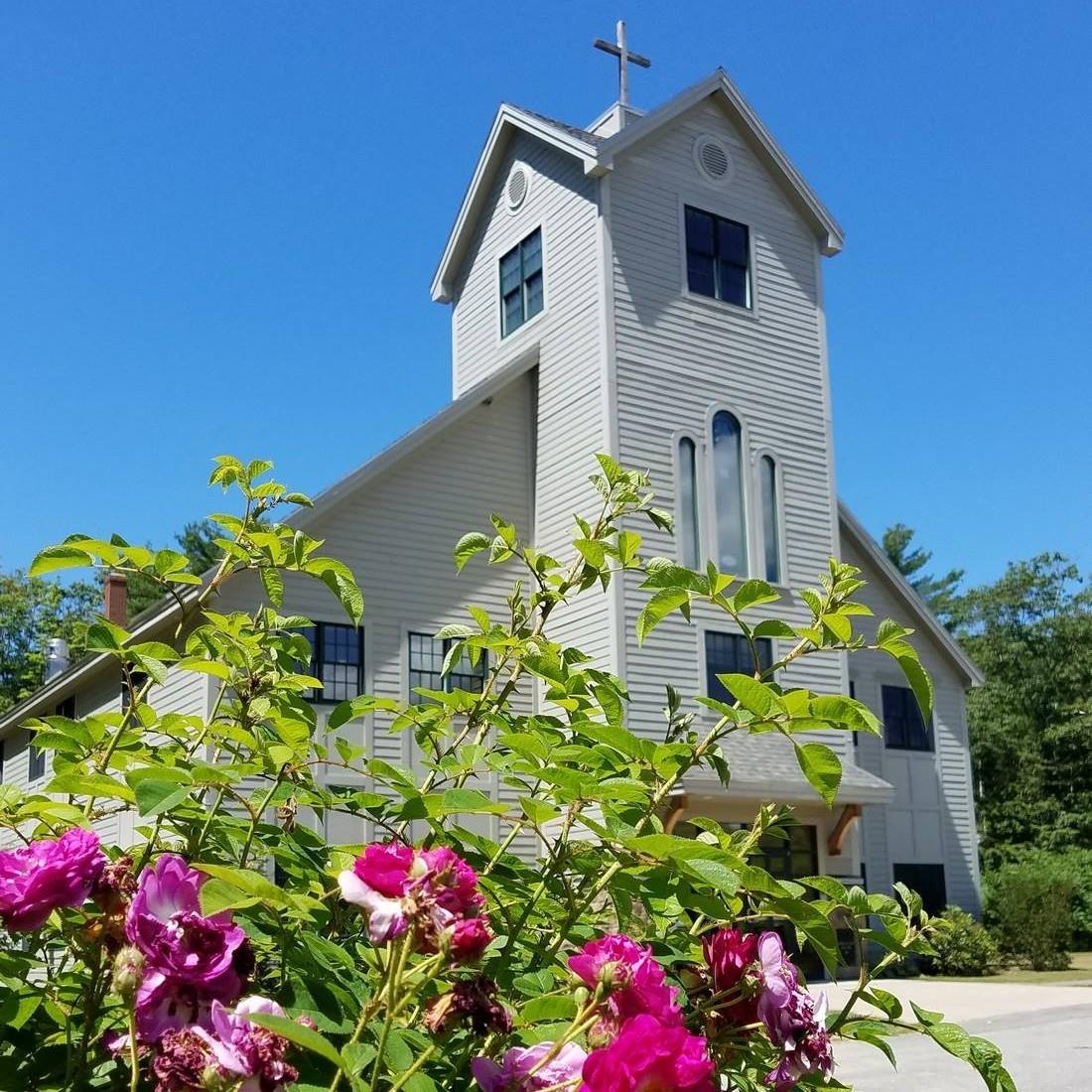 466019403_9100815933286176_3440659904088391522_n