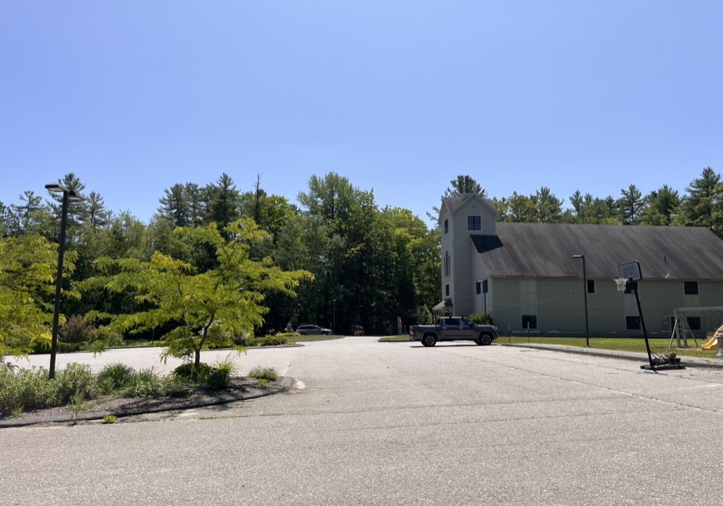 771B3844-72A1-48FD-BD49-DC76886A4105_1_105_c