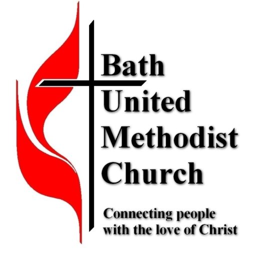 Bath United Methodist Church